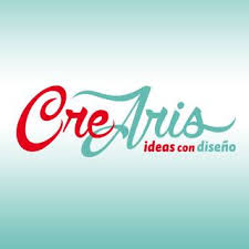 CRE ARIS