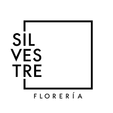 silvestre
