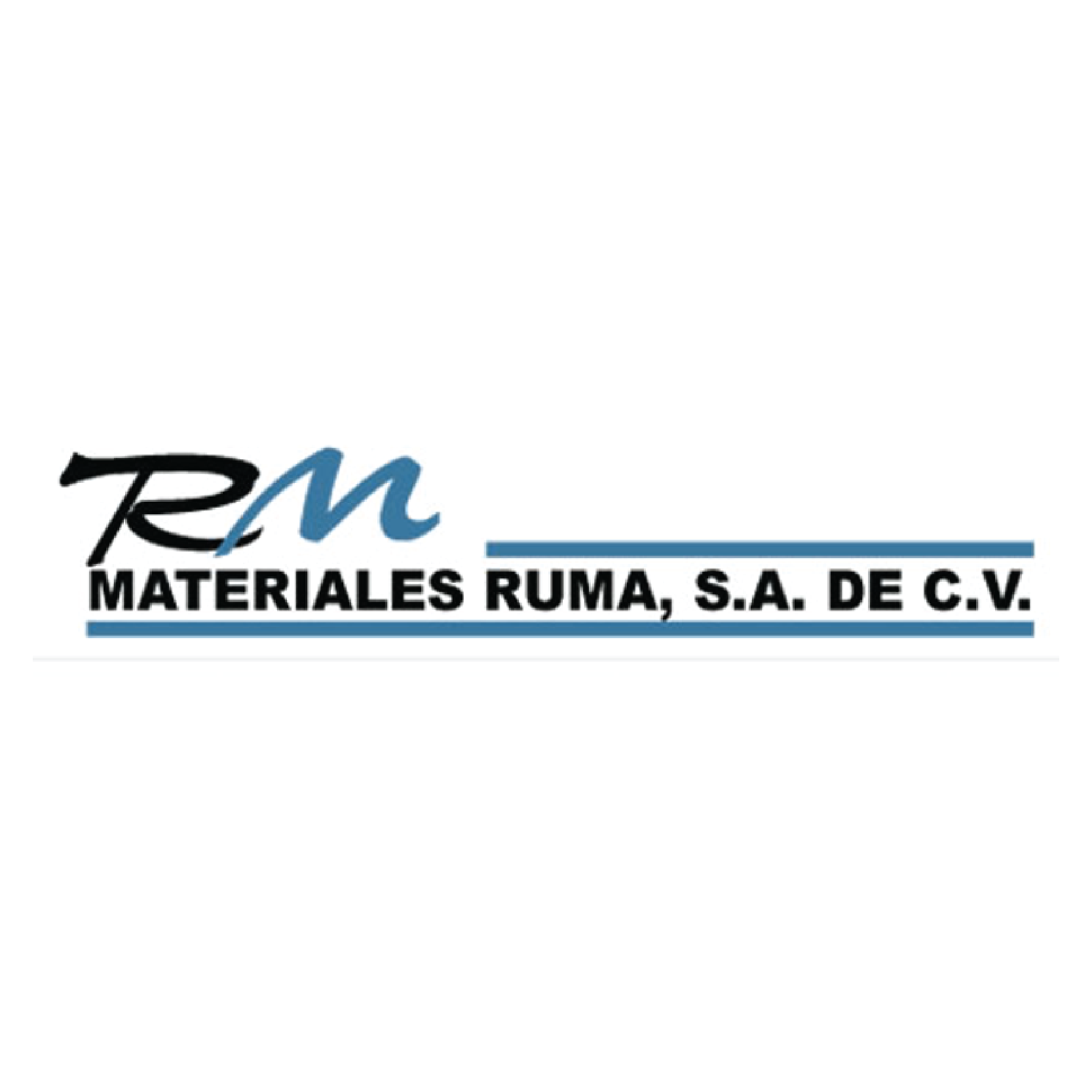 Patrocinadores Zesar_Mesa de trabajo 1