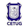 CETUG