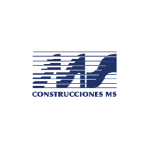 Patrocinadores Zesar-02