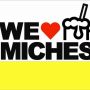 WELOVEMICHES