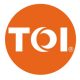 logo toi