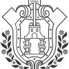 veracruz